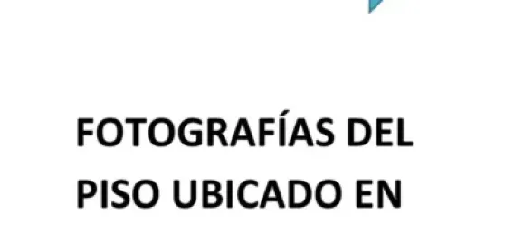 Apartamento T3 em La Alberca, Spain N.º 149630 22