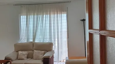 Apartamento T3 em La Alberca, Spain N.º 149630