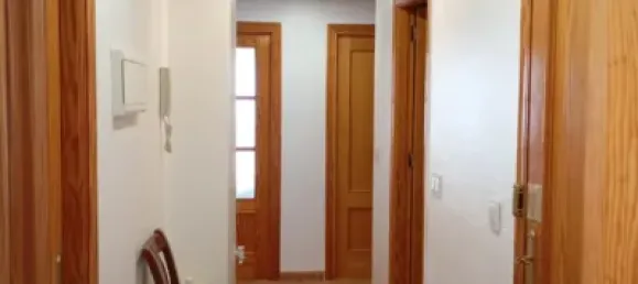 Apartamento T3 em La Alberca, Spain N.º 149630 4