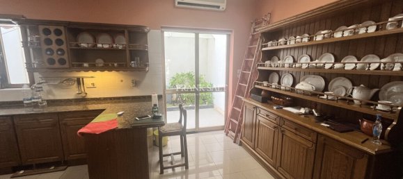 3 bedrooms House in Fgura, Malta No. 8238 3