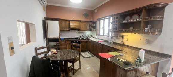 3 bedrooms House in Fgura, Malta No. 8238 2