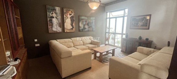 3 bedrooms House in Fgura, Malta No. 8238 7