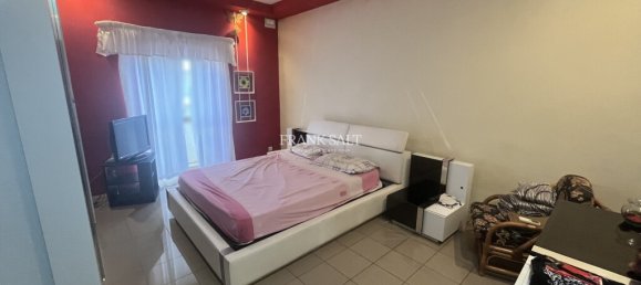 3 bedrooms House in Fgura, Malta No. 8238 11