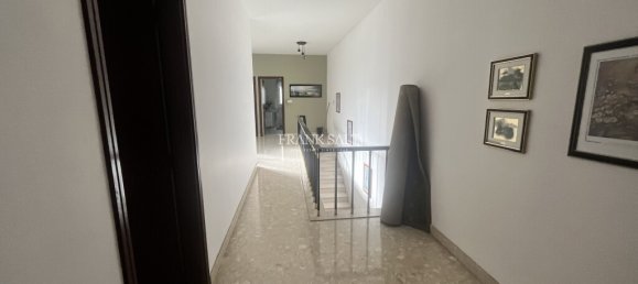 3 bedrooms House in Fgura, Malta No. 8238 13