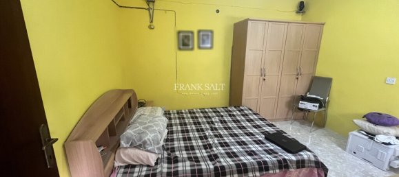 3 bedrooms House in Fgura, Malta No. 8238 9