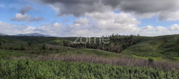  قطعة أرض في Mexilhoeira Grande, Portugal 30000متر مربع رقم 67656 15