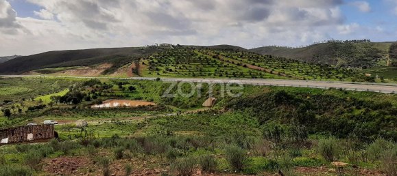  قطعة أرض في Mexilhoeira Grande, Portugal 30000متر مربع رقم 67656 13