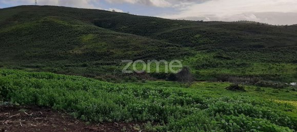  قطعة أرض في Mexilhoeira Grande, Portugal 30000متر مربع رقم 67656 11