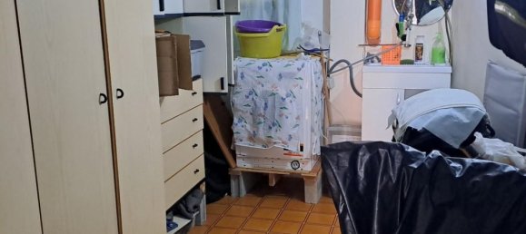 2-Zimmer Wohnung in Bibbona, Italy, Nr. 49154 10