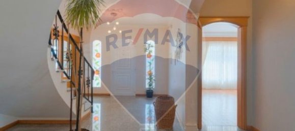 4 bedrooms House in Sosa, Portugal No. 41904 30