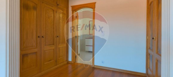 4 bedrooms House in Sosa, Portugal No. 41904 7