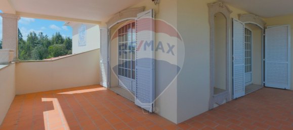 4 bedrooms House in Sosa, Portugal No. 41904 45