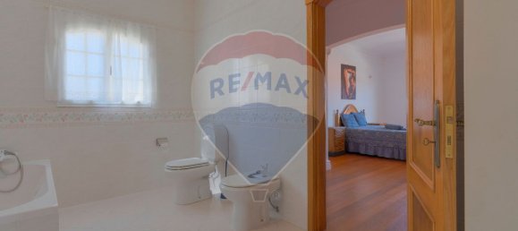 4 bedrooms House in Sosa, Portugal No. 41904 10