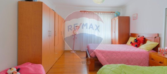 4 bedrooms House in Sosa, Portugal No. 41904 29