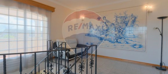 4 bedrooms House in Sosa, Portugal No. 41904 17