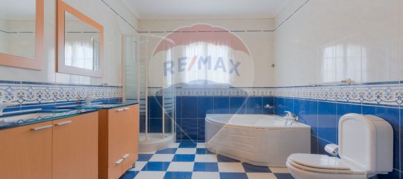 4 bedrooms House in Sosa, Portugal No. 41904 26