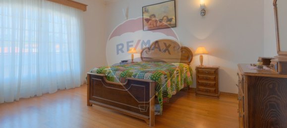 4 bedrooms House in Sosa, Portugal No. 41904 42