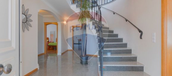 4 bedrooms House in Sosa, Portugal No. 41904 32