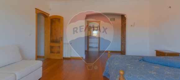 4 bedrooms House in Sosa, Portugal No. 41904 5