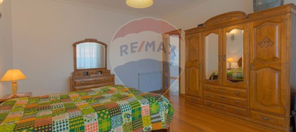 4 bedrooms House in Sosa, Portugal No. 41904 43