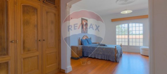 4 bedrooms House in Sosa, Portugal No. 41904 11