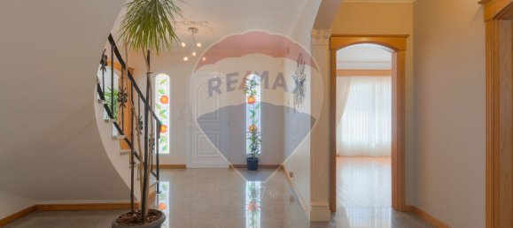 4 bedrooms House in Sosa, Portugal No. 41904 35