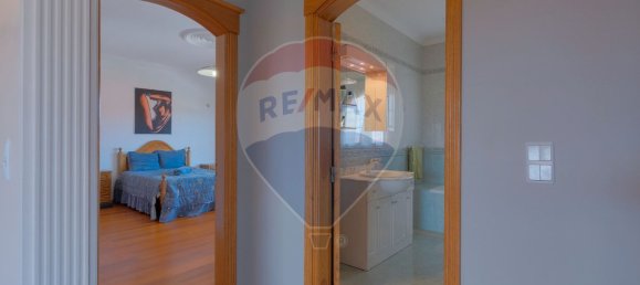 4 bedrooms House in Sosa, Portugal No. 41904 15