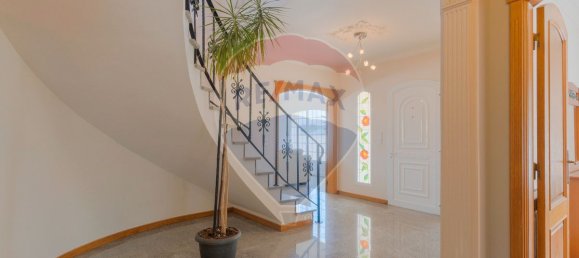 4 bedrooms House in Sosa, Portugal No. 41904 46