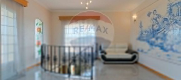 4 bedrooms House in Sosa, Portugal No. 41904 16