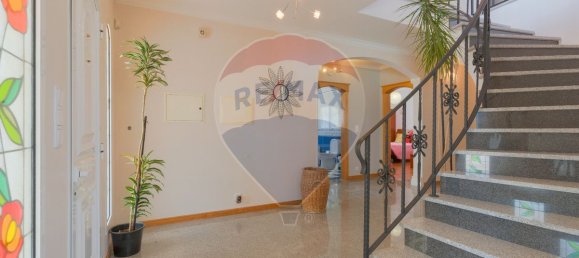 4 bedrooms House in Sosa, Portugal No. 41904 31