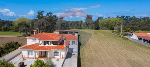 4 bedrooms House in Sosa, Portugal No. 41904 12