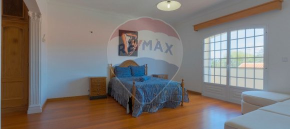 4 bedrooms House in Sosa, Portugal No. 41904 4