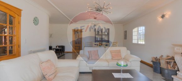 4 bedrooms House in Sosa, Portugal No. 41904 37