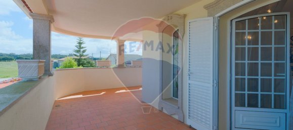 4 bedrooms House in Sosa, Portugal No. 41904 18