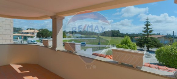 4 bedrooms House in Sosa, Portugal No. 41904 19