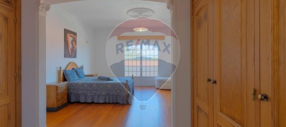 4 bedrooms House in Sosa, Portugal No. 41904 13