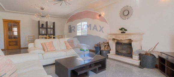 4 bedrooms House in Sosa, Portugal No. 41904 38