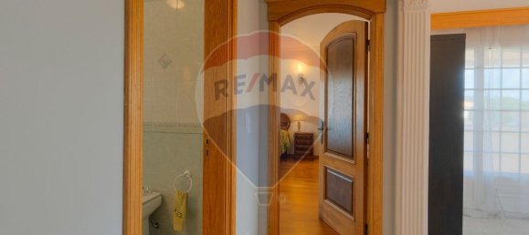 4 bedrooms House in Sosa, Portugal No. 41904 14