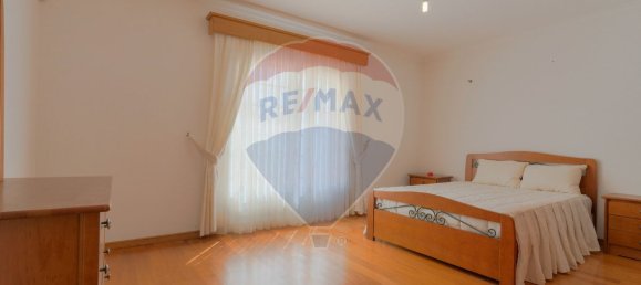 4 bedrooms House in Sosa, Portugal No. 41904 25