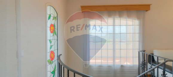 4 bedrooms House in Sosa, Portugal No. 41904 23