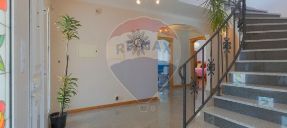 4 bedrooms House in Sosa, Portugal No. 41904 34