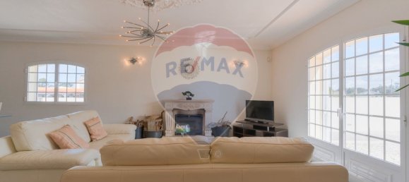 4 bedrooms House in Sosa, Portugal No. 41904 36