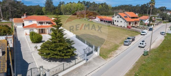 4 bedrooms House in Sosa, Portugal No. 41904 33