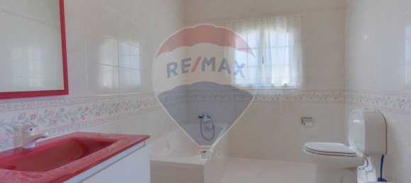 4 bedrooms House in Sosa, Portugal No. 41904 9