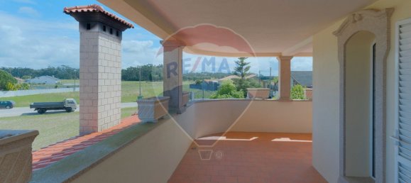 4 bedrooms House in Sosa, Portugal No. 41904 20