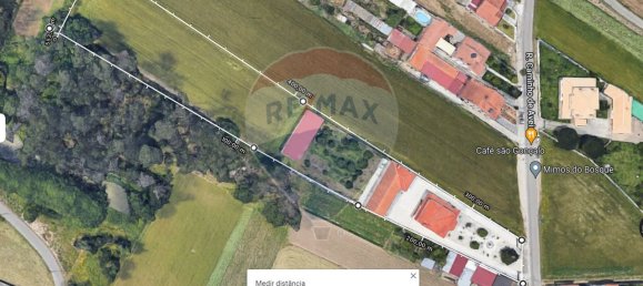 4 bedrooms House in Sosa, Portugal No. 41904 44