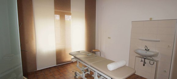 Escritório em Passau, Germany 145 m² N.º 153911 5