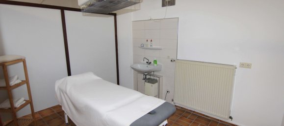 Escritório em Passau, Germany 145 m² N.º 153911 6