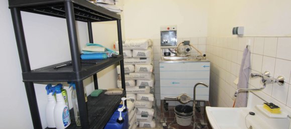 Escritório em Passau, Germany 145 m² N.º 153911 10