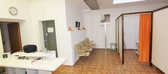 Escritório em Passau, Germany 145 m² N.º 153911 2